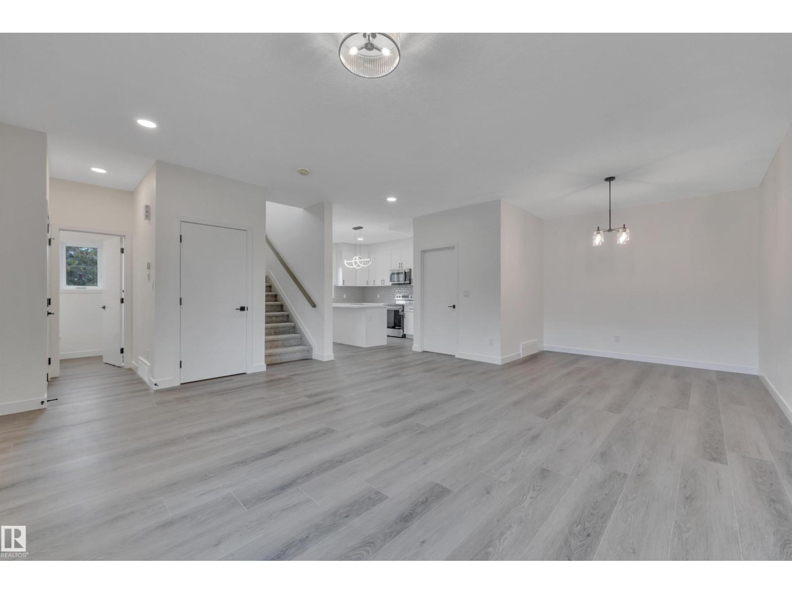 5001 51 Av, Calmar, Alberta  T0C 0V0 - Photo 8 - E4469000