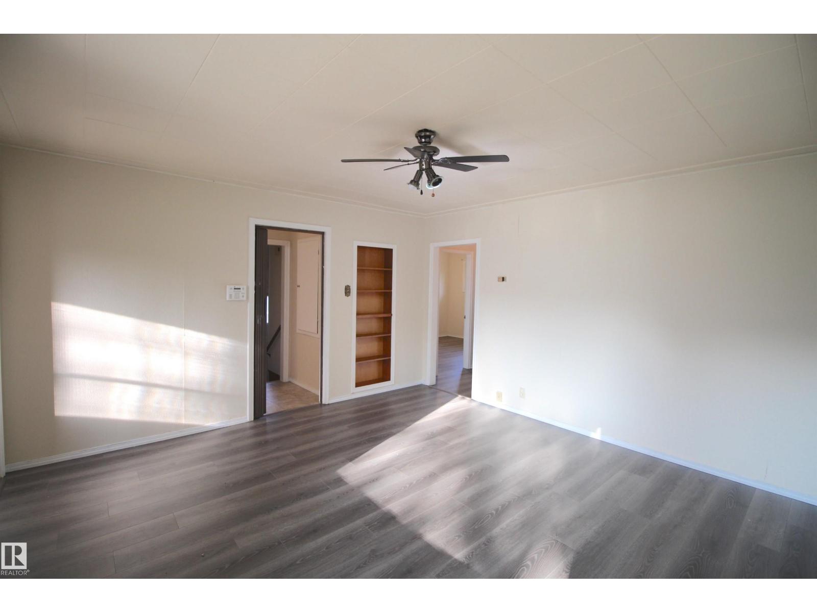 5021 48 St, Calmar, Alberta  T0C 0V0 - Photo 10 - E4469015