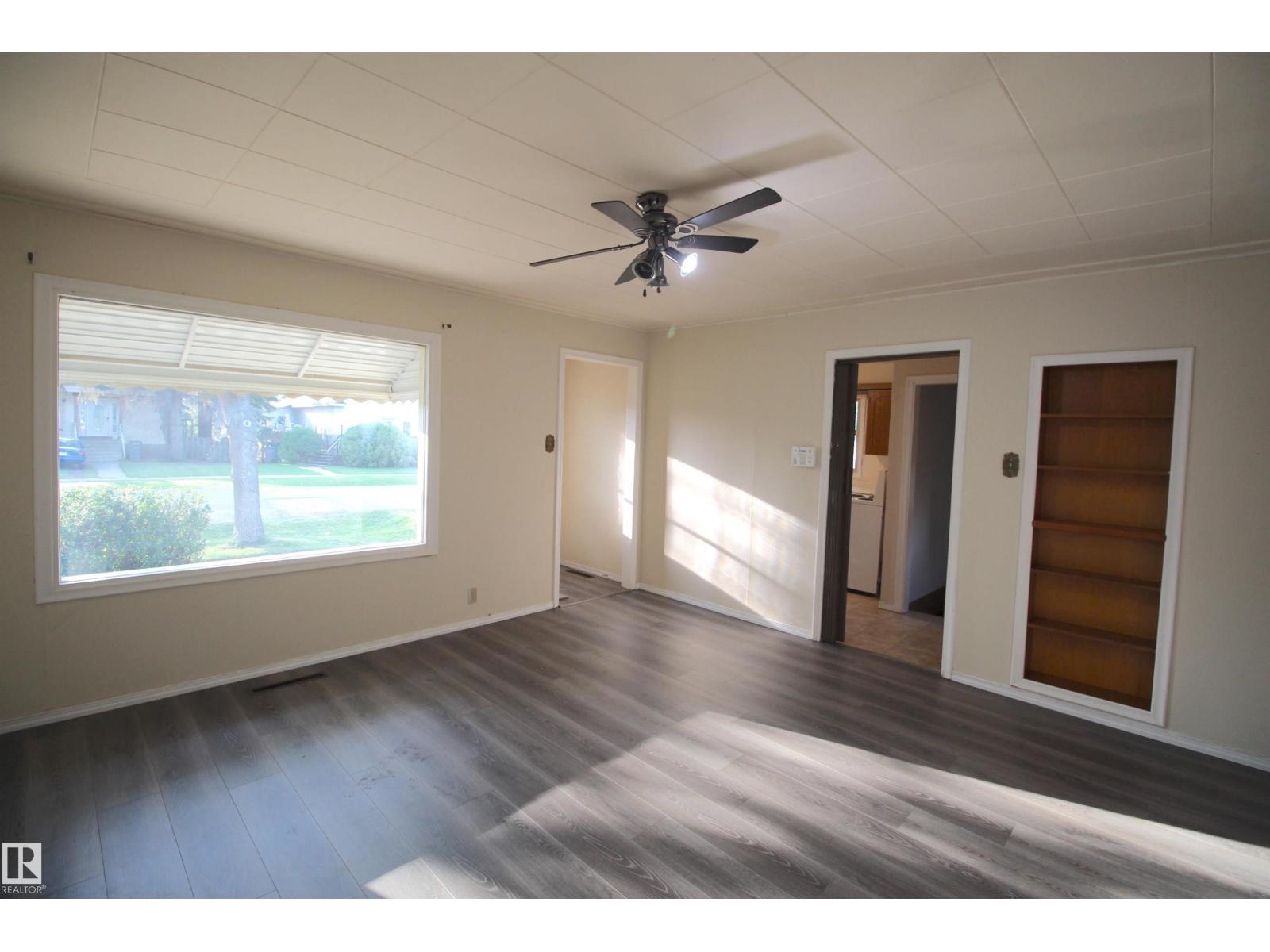 5021 48 St, Calmar, Alberta  T0C 0V0 - Photo 11 - E4469015