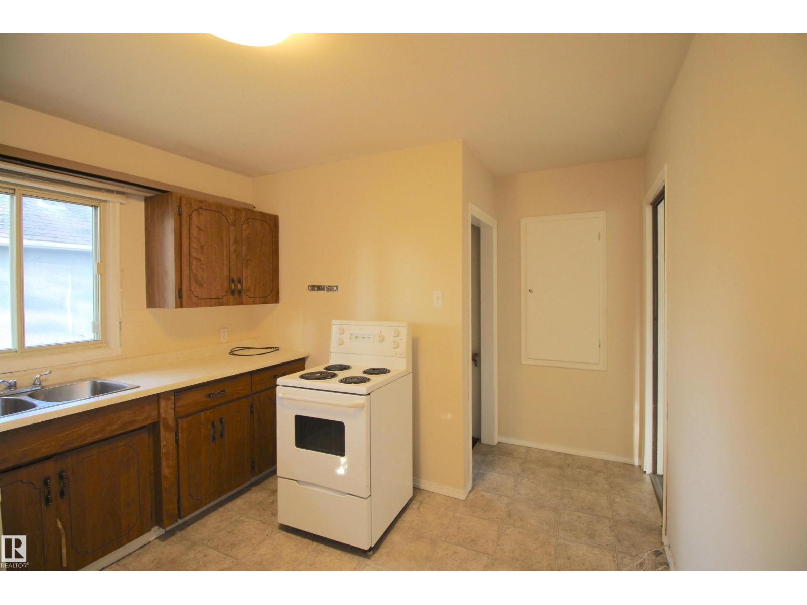 5021 48 St, Calmar, Alberta  T0C 0V0 - Photo 14 - E4469015