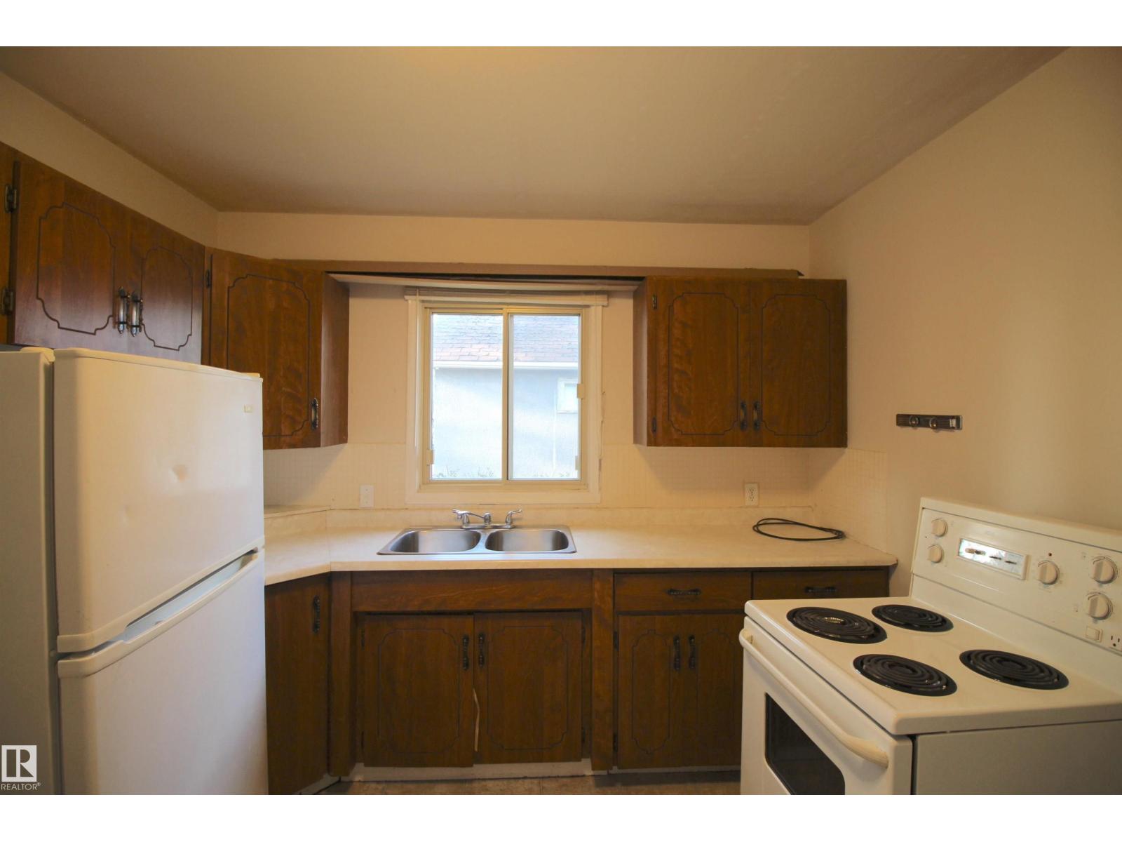 5021 48 St, Calmar, Alberta  T0C 0V0 - Photo 15 - E4469015