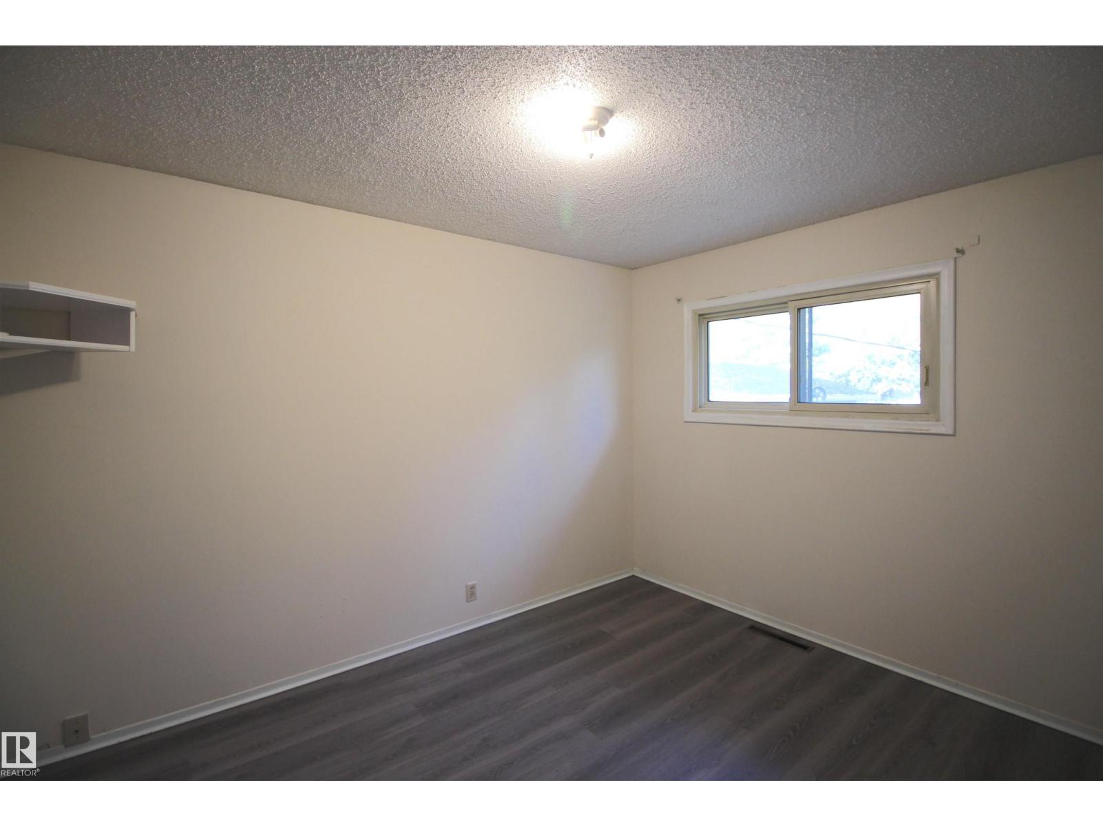 5021 48 St, Calmar, Alberta  T0C 0V0 - Photo 18 - E4469015