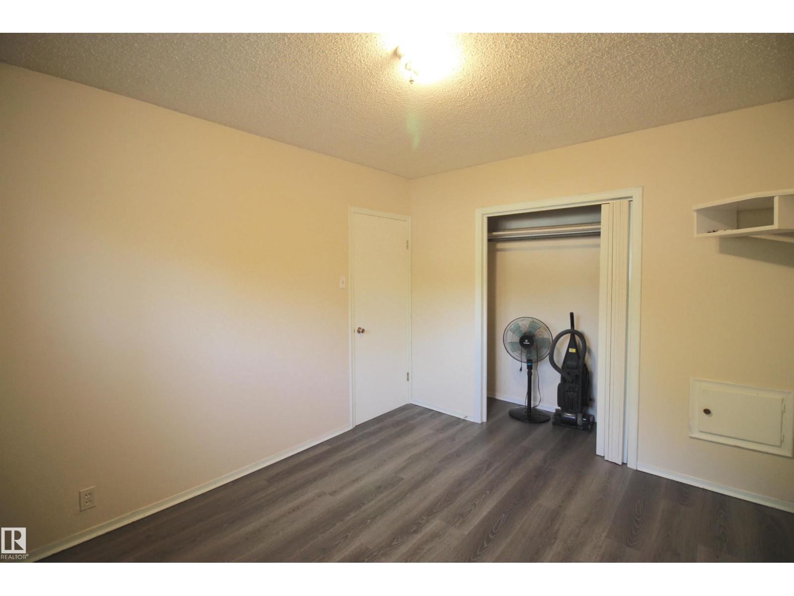 5021 48 St, Calmar, Alberta  T0C 0V0 - Photo 19 - E4469015