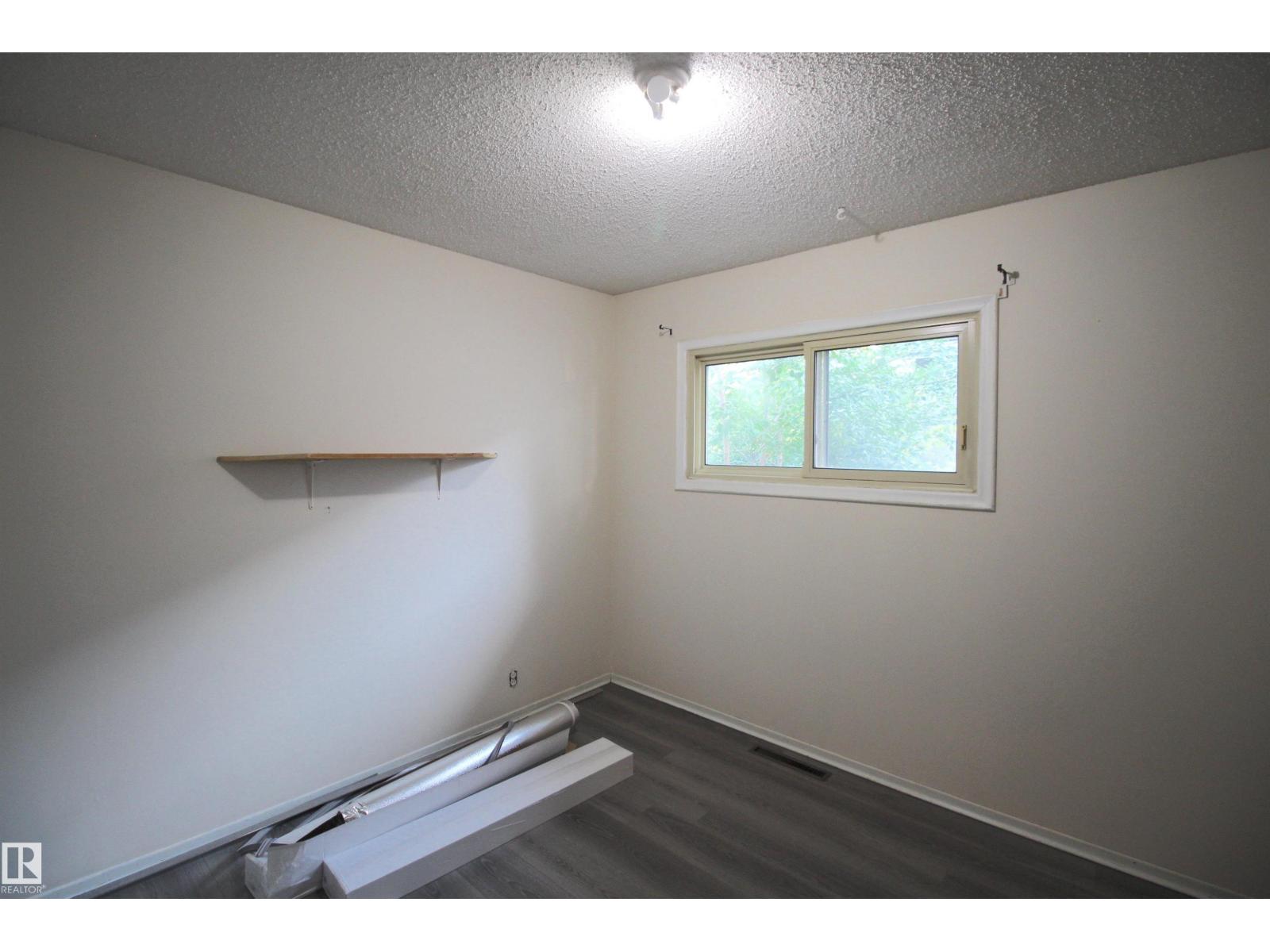 5021 48 St, Calmar, Alberta  T0C 0V0 - Photo 20 - E4469015