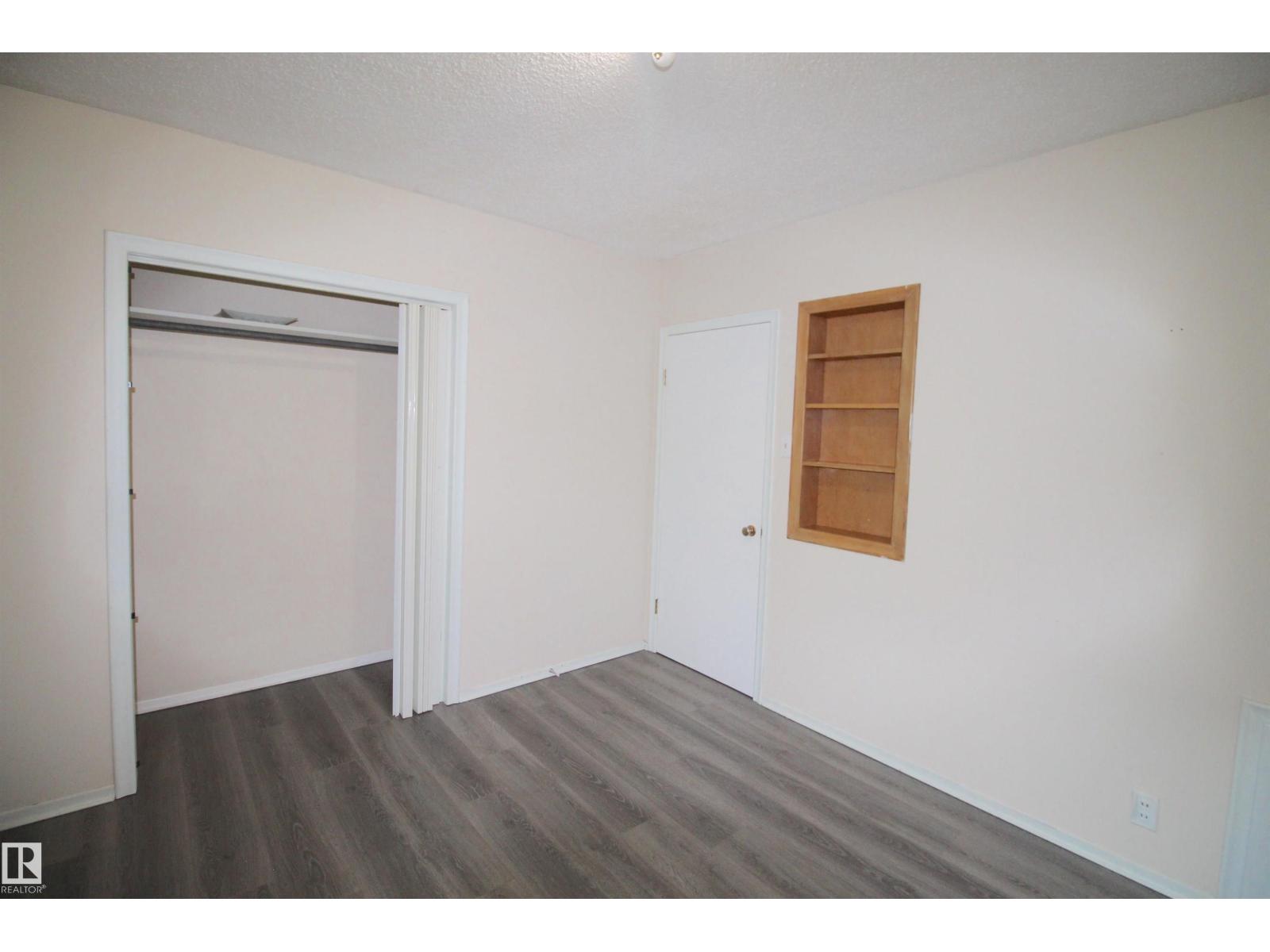 5021 48 St, Calmar, Alberta  T0C 0V0 - Photo 21 - E4469015