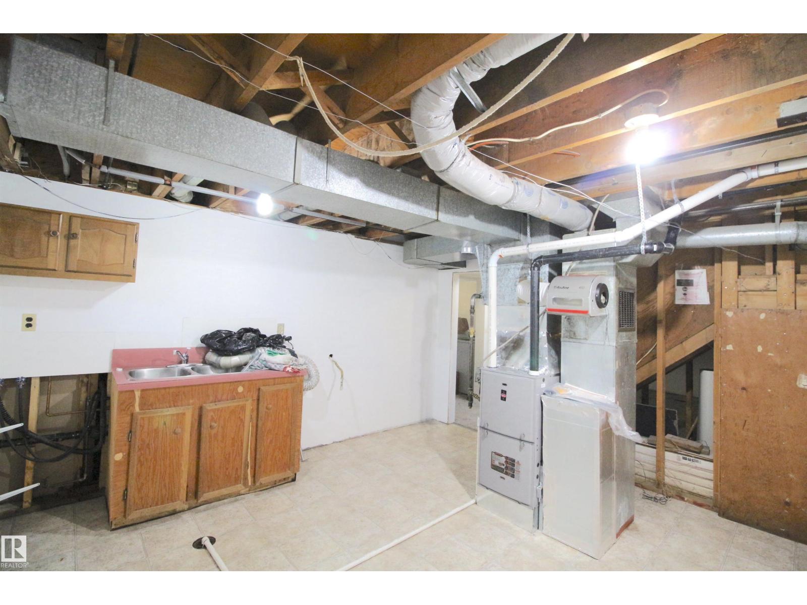 5021 48 St, Calmar, Alberta  T0C 0V0 - Photo 22 - E4469015