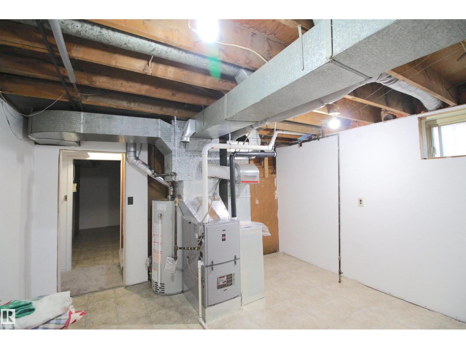 5021 48 St, Calmar, Alberta  T0C 0V0 - Photo 23 - E4469015