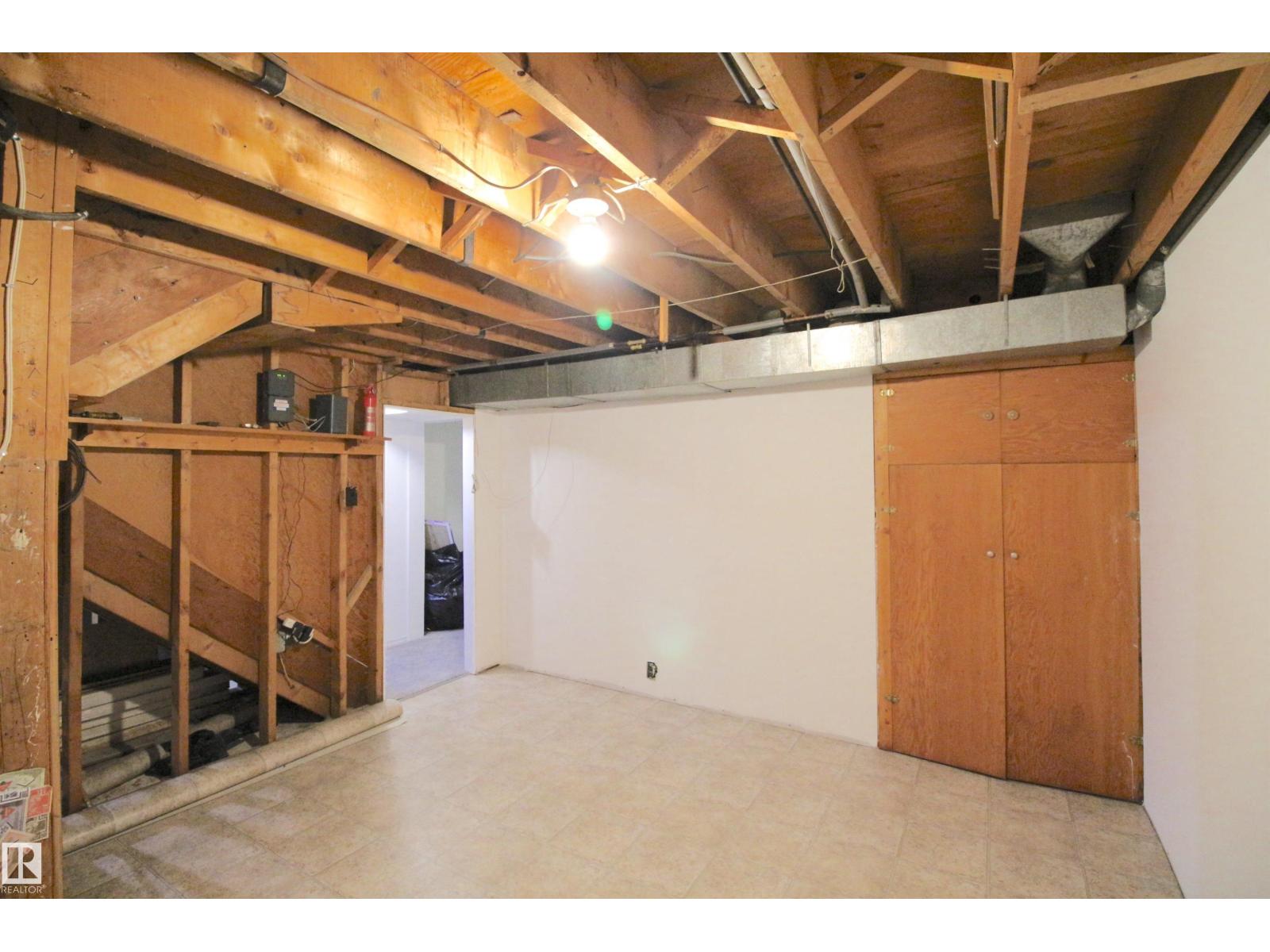 5021 48 St, Calmar, Alberta  T0C 0V0 - Photo 24 - E4469015