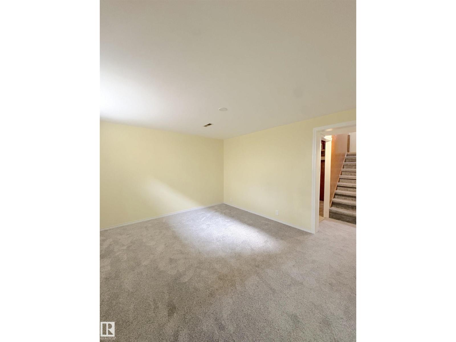 5021 48 St, Calmar, Alberta  T0C 0V0 - Photo 26 - E4469015