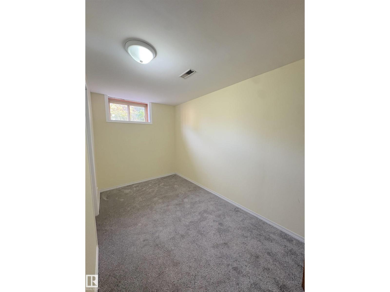 5021 48 St, Calmar, Alberta  T0C 0V0 - Photo 28 - E4469015