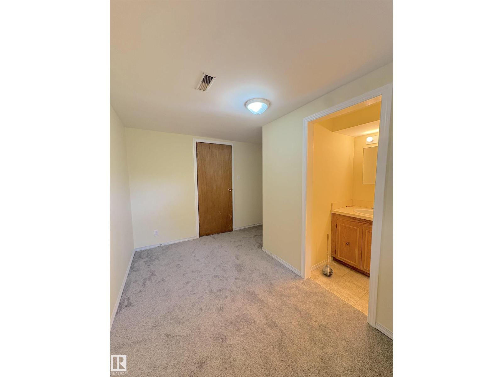 5021 48 St, Calmar, Alberta  T0C 0V0 - Photo 29 - E4469015