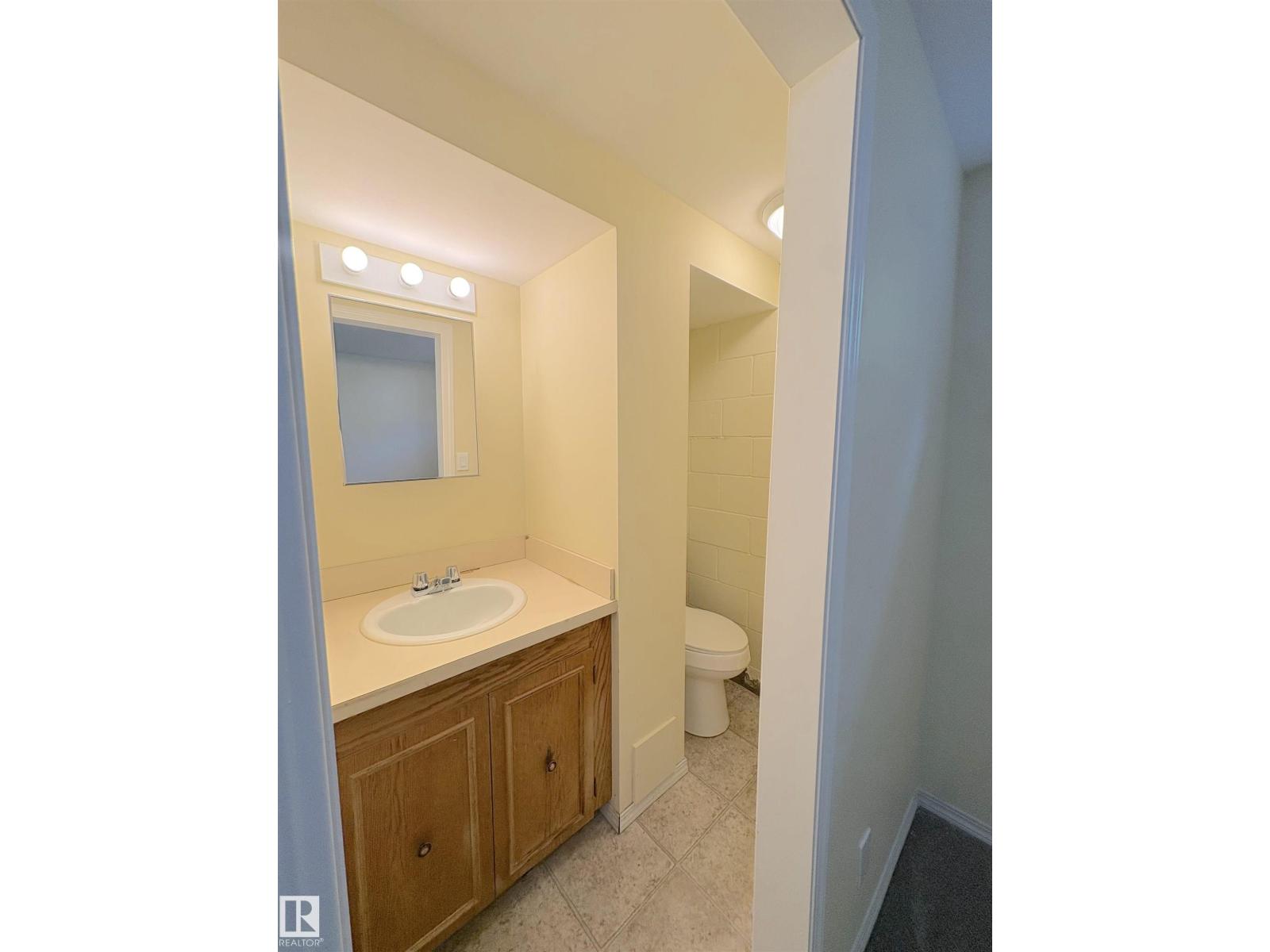 5021 48 St, Calmar, Alberta  T0C 0V0 - Photo 30 - E4469015