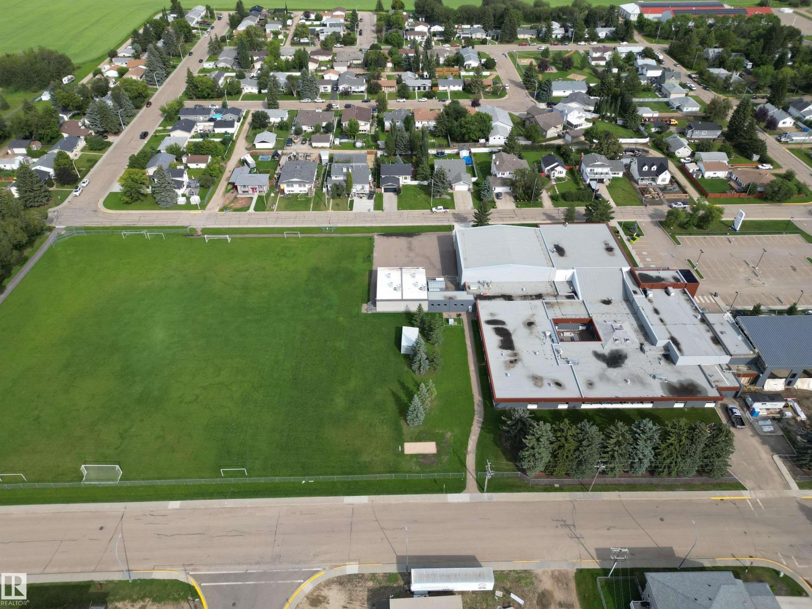 5021 48 St, Calmar, Alberta  T0C 0V0 - Photo 32 - E4469015