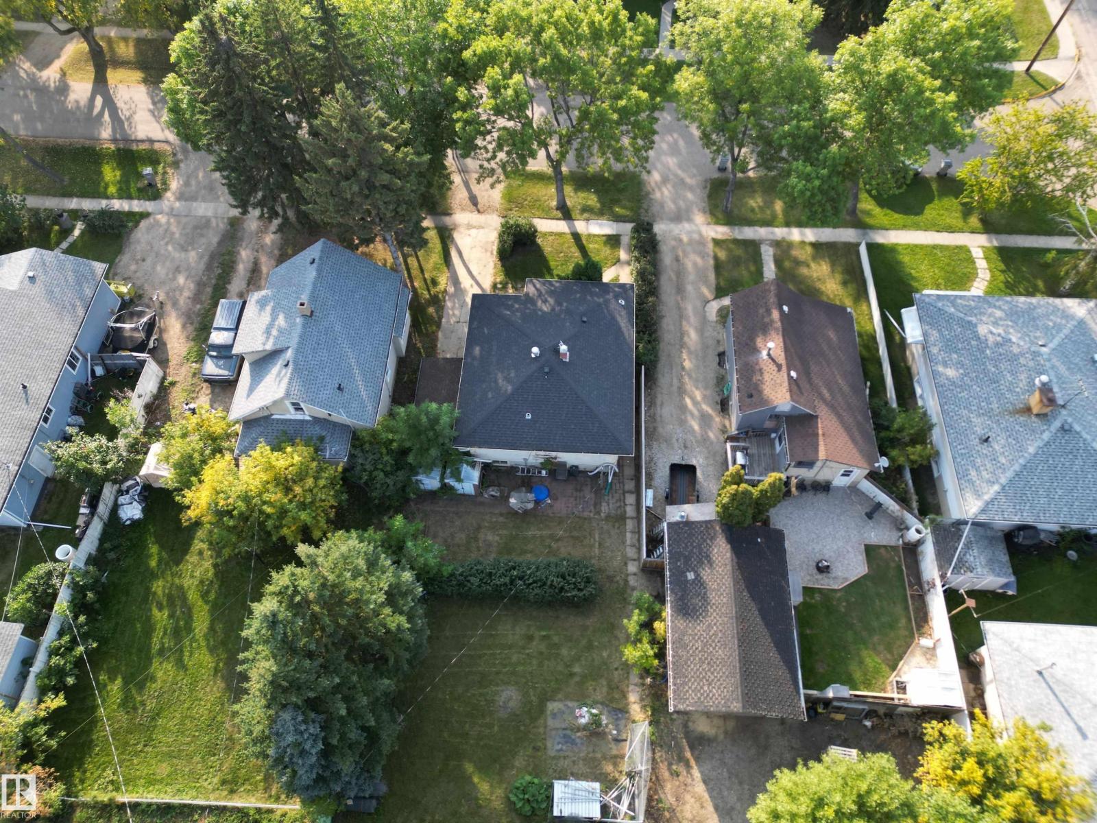 5021 48 St, Calmar, Alberta  T0C 0V0 - Photo 7 - E4469015