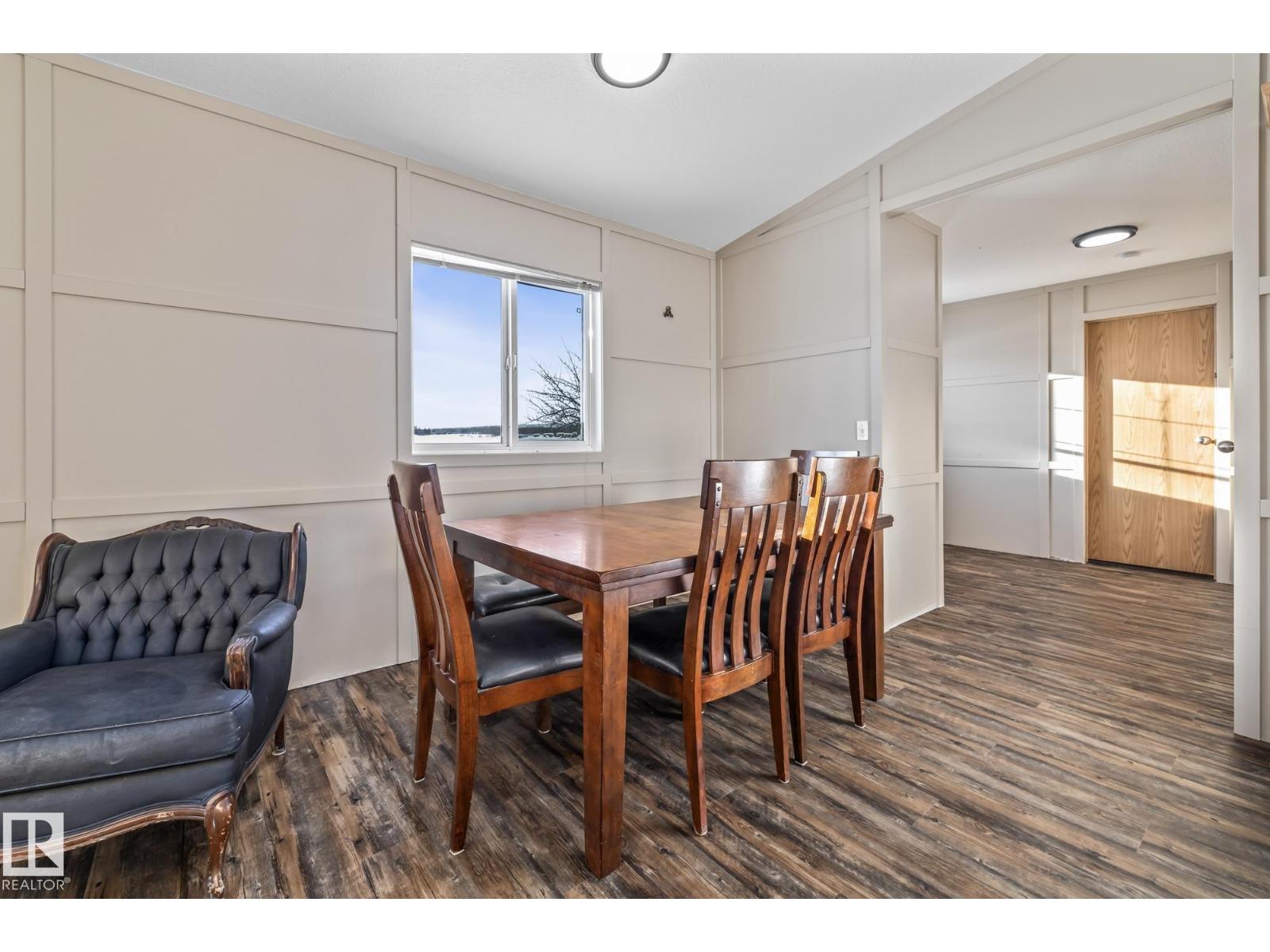 57303 Range Road 42, Rural Lac Ste. Anne County, Alberta  T0E 0J0 - Photo 14 - E4469027