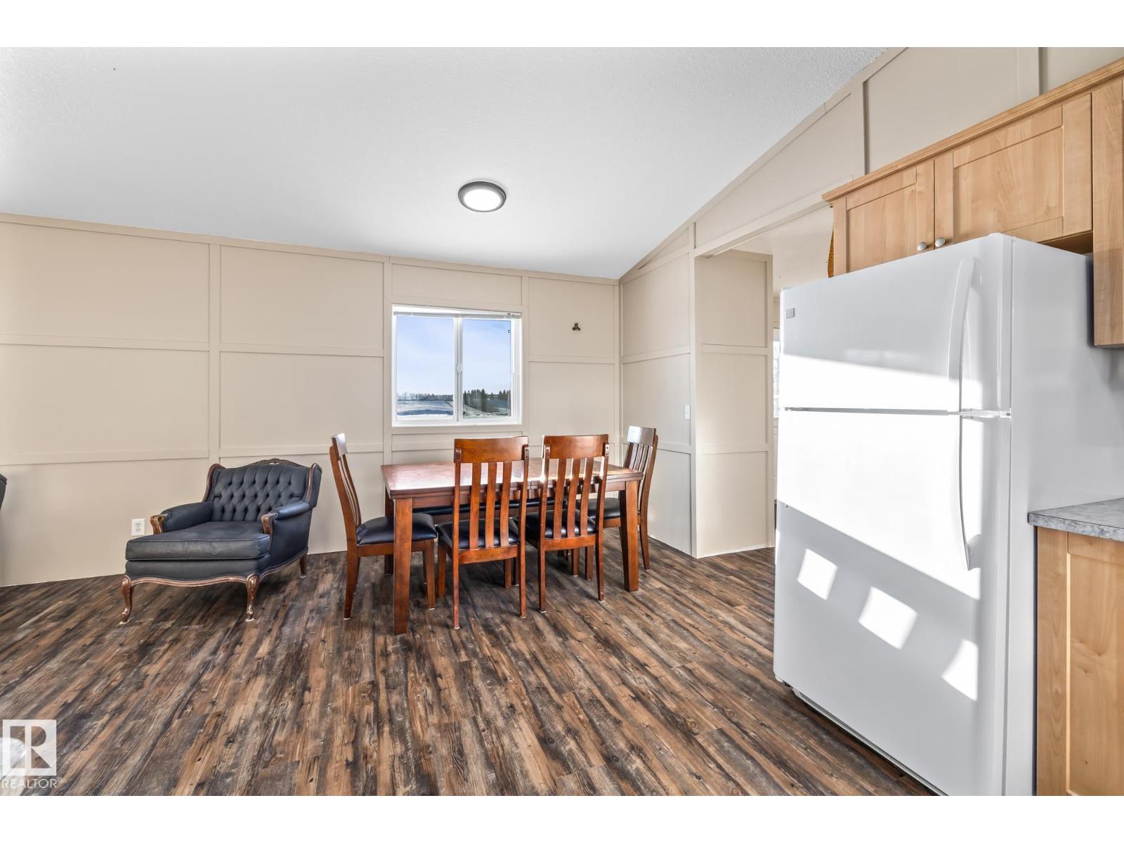 57303 Range Road 42, Rural Lac Ste. Anne County, Alberta  T0E 0J0 - Photo 15 - E4469027