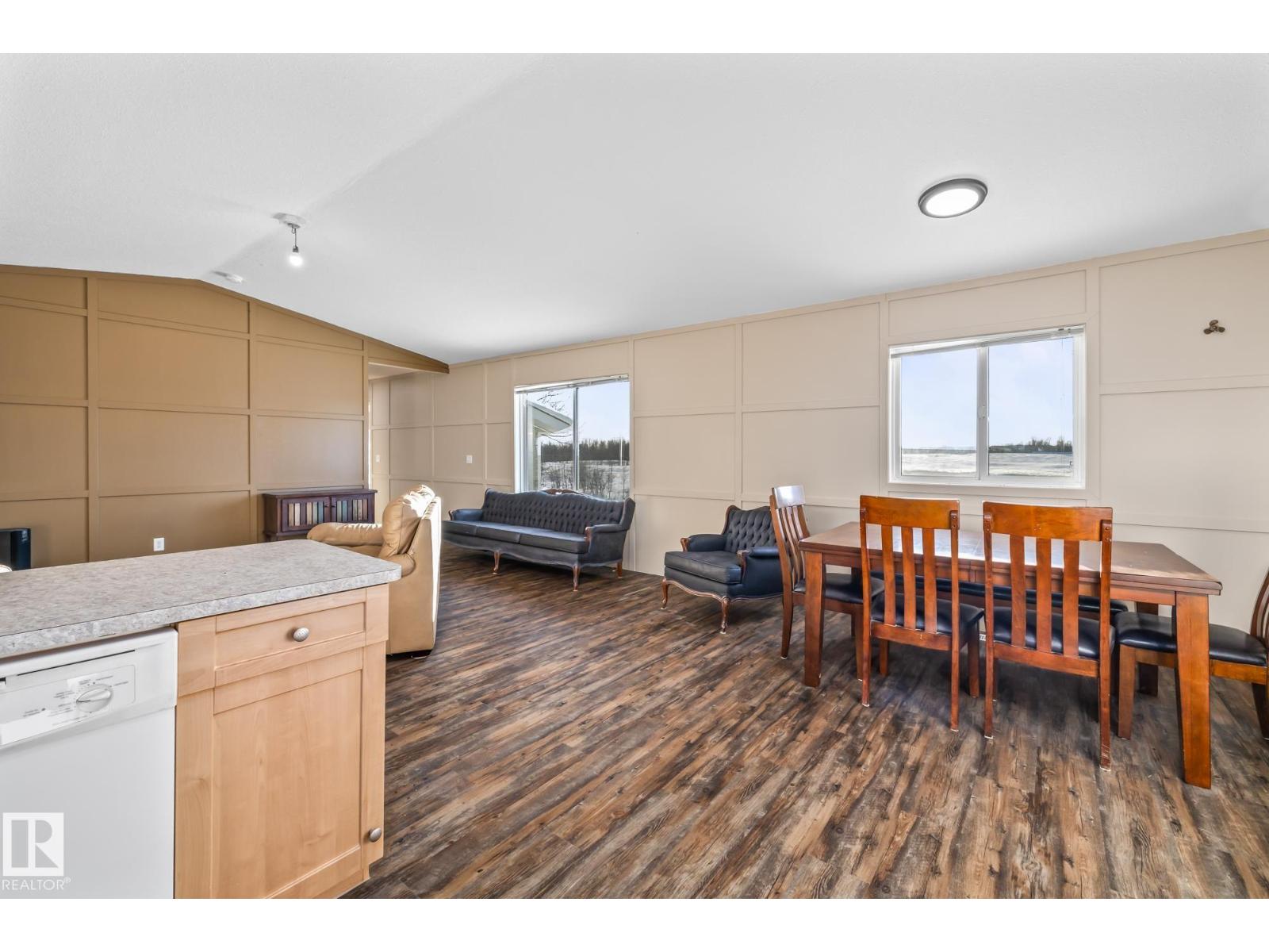 57303 Range Road 42, Rural Lac Ste. Anne County, Alberta  T0E 0J0 - Photo 16 - E4469027