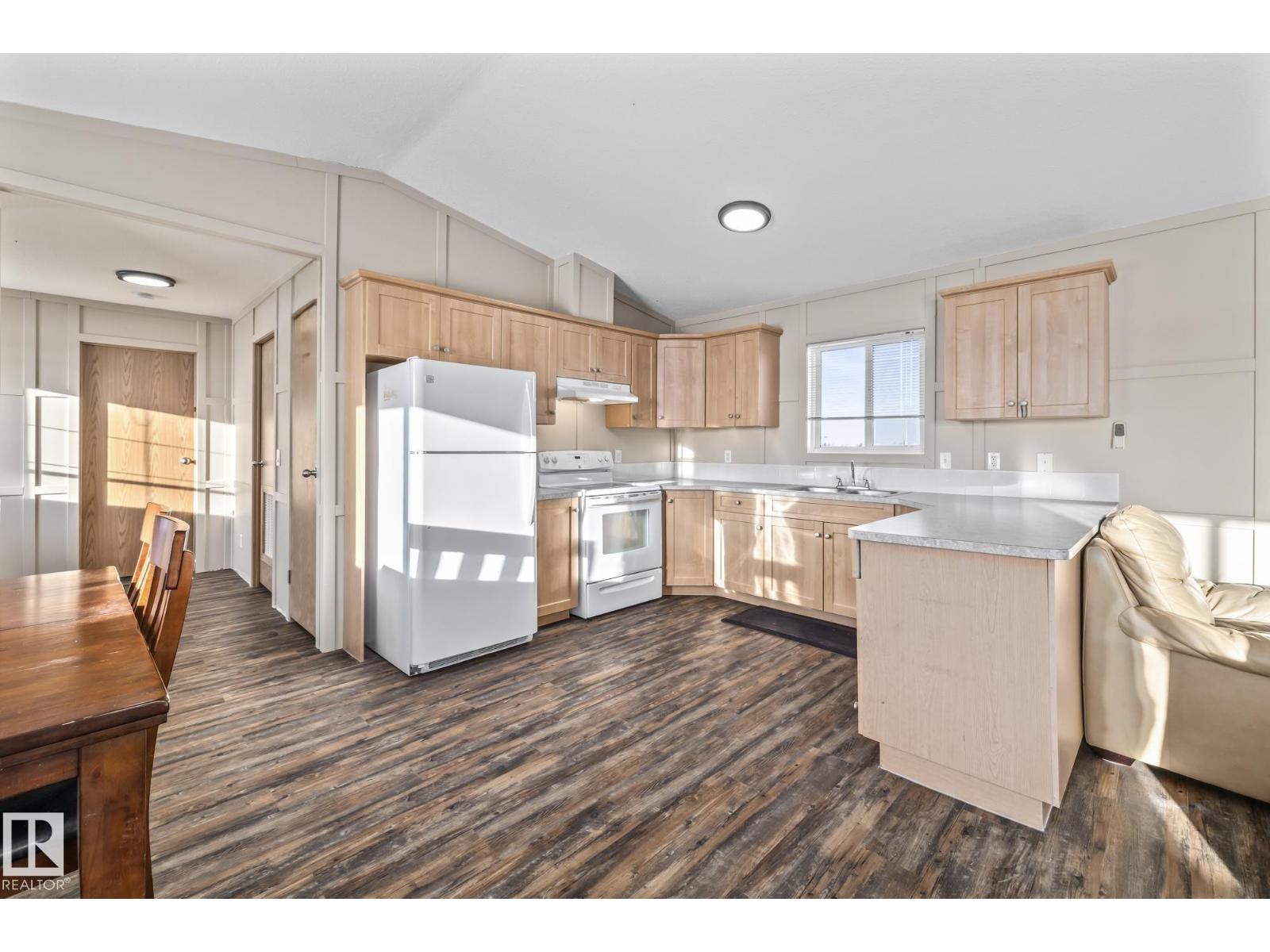 57303 Range Road 42, Rural Lac Ste. Anne County, Alberta  T0E 0J0 - Photo 17 - E4469027