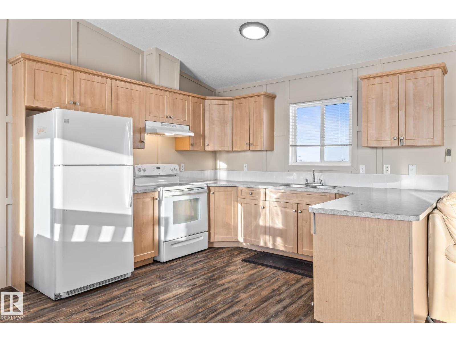 57303 Range Road 42, Rural Lac Ste. Anne County, Alberta  T0E 0J0 - Photo 18 - E4469027