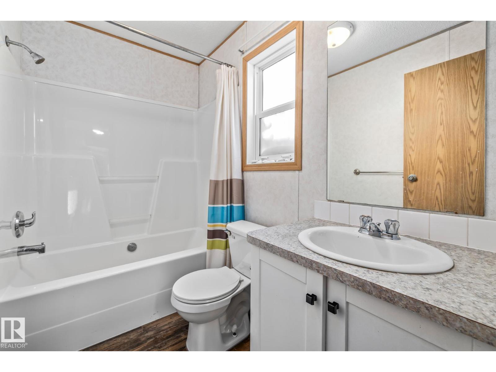 57303 Range Road 42, Rural Lac Ste. Anne County, Alberta  T0E 0J0 - Photo 21 - E4469027