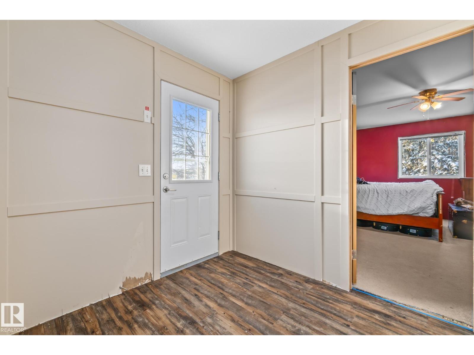 57303 Range Road 42, Rural Lac Ste. Anne County, Alberta  T0E 0J0 - Photo 22 - E4469027