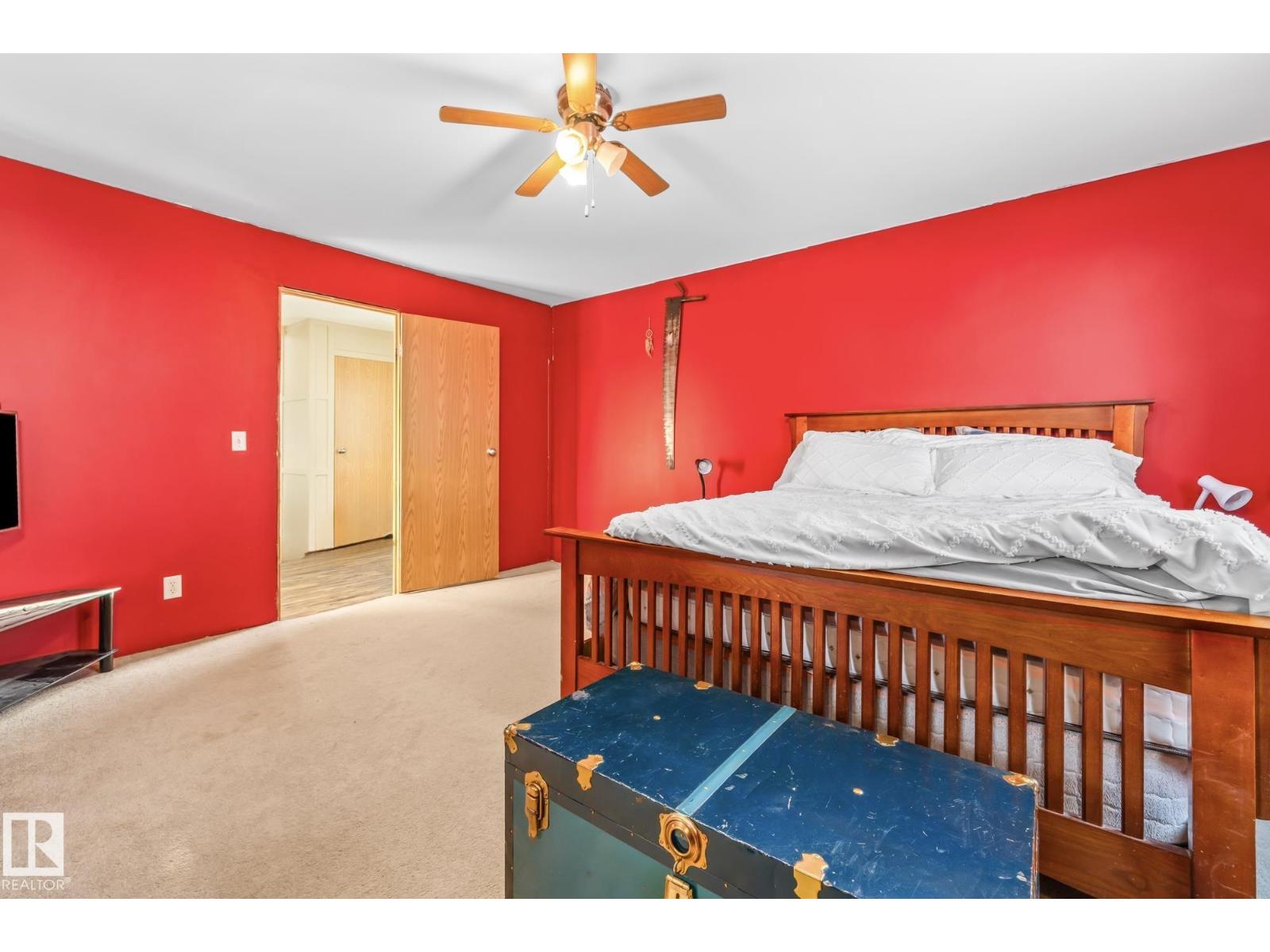 57303 Range Road 42, Rural Lac Ste. Anne County, Alberta  T0E 0J0 - Photo 24 - E4469027