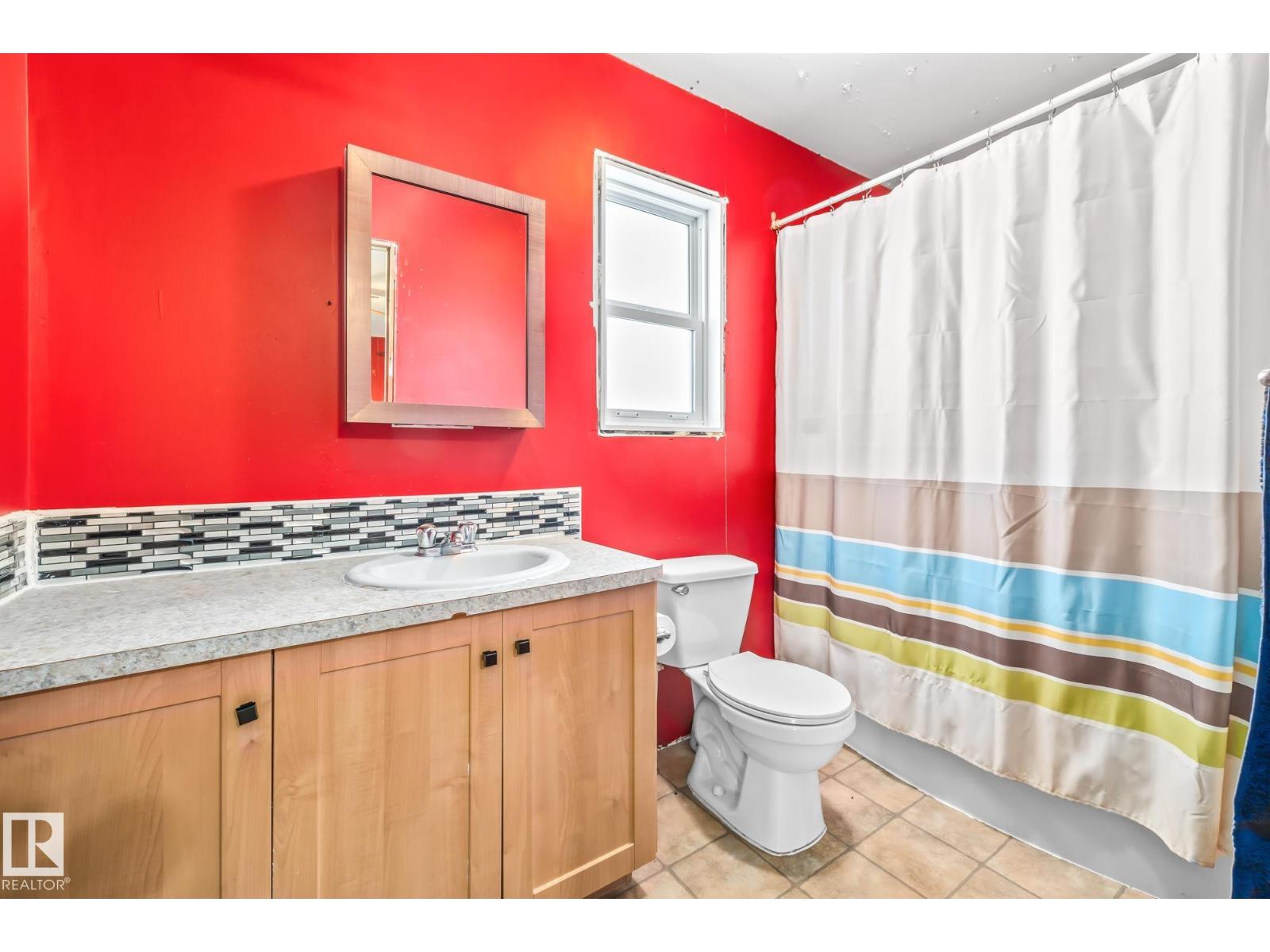 57303 Range Road 42, Rural Lac Ste. Anne County, Alberta  T0E 0J0 - Photo 26 - E4469027