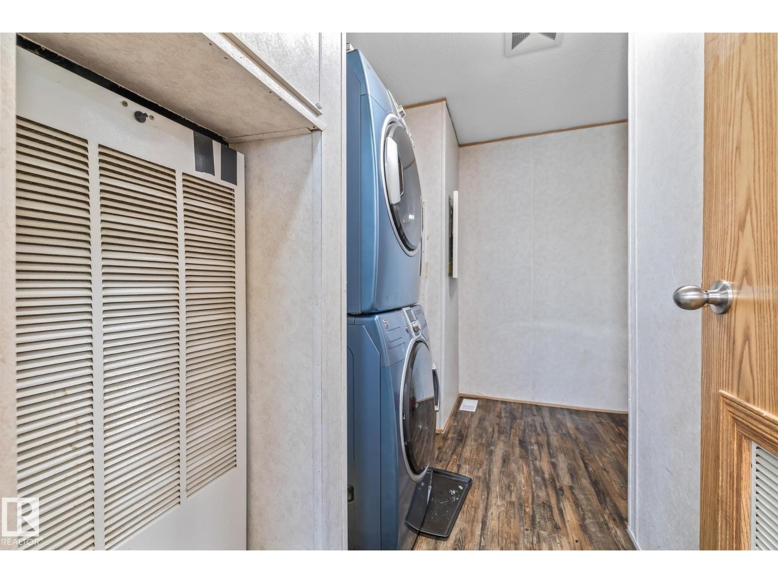 57303 Range Road 42, Rural Lac Ste. Anne County, Alberta  T0E 0J0 - Photo 27 - E4469027