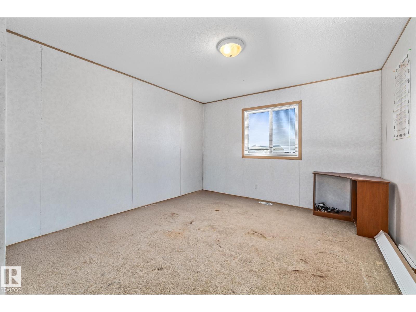 57303 Range Road 42, Rural Lac Ste. Anne County, Alberta  T0E 0J0 - Photo 28 - E4469027