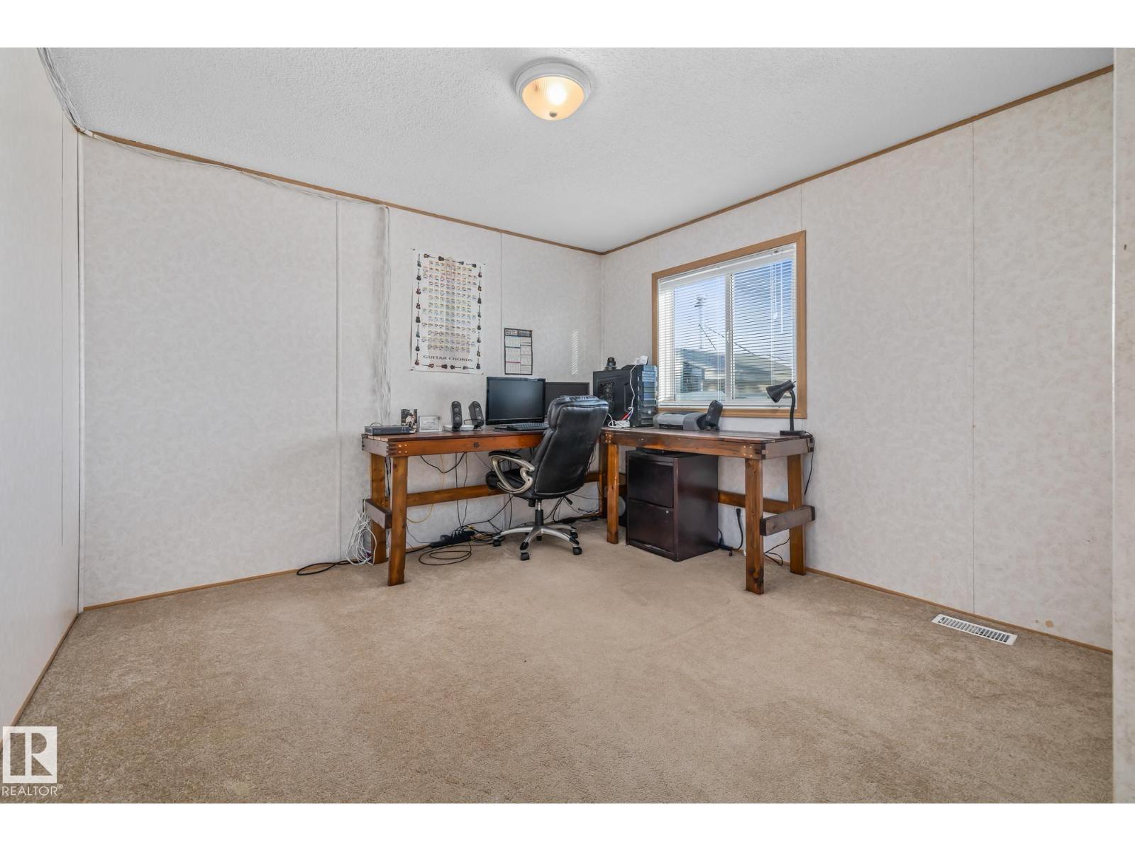 57303 Range Road 42, Rural Lac Ste. Anne County, Alberta  T0E 0J0 - Photo 29 - E4469027