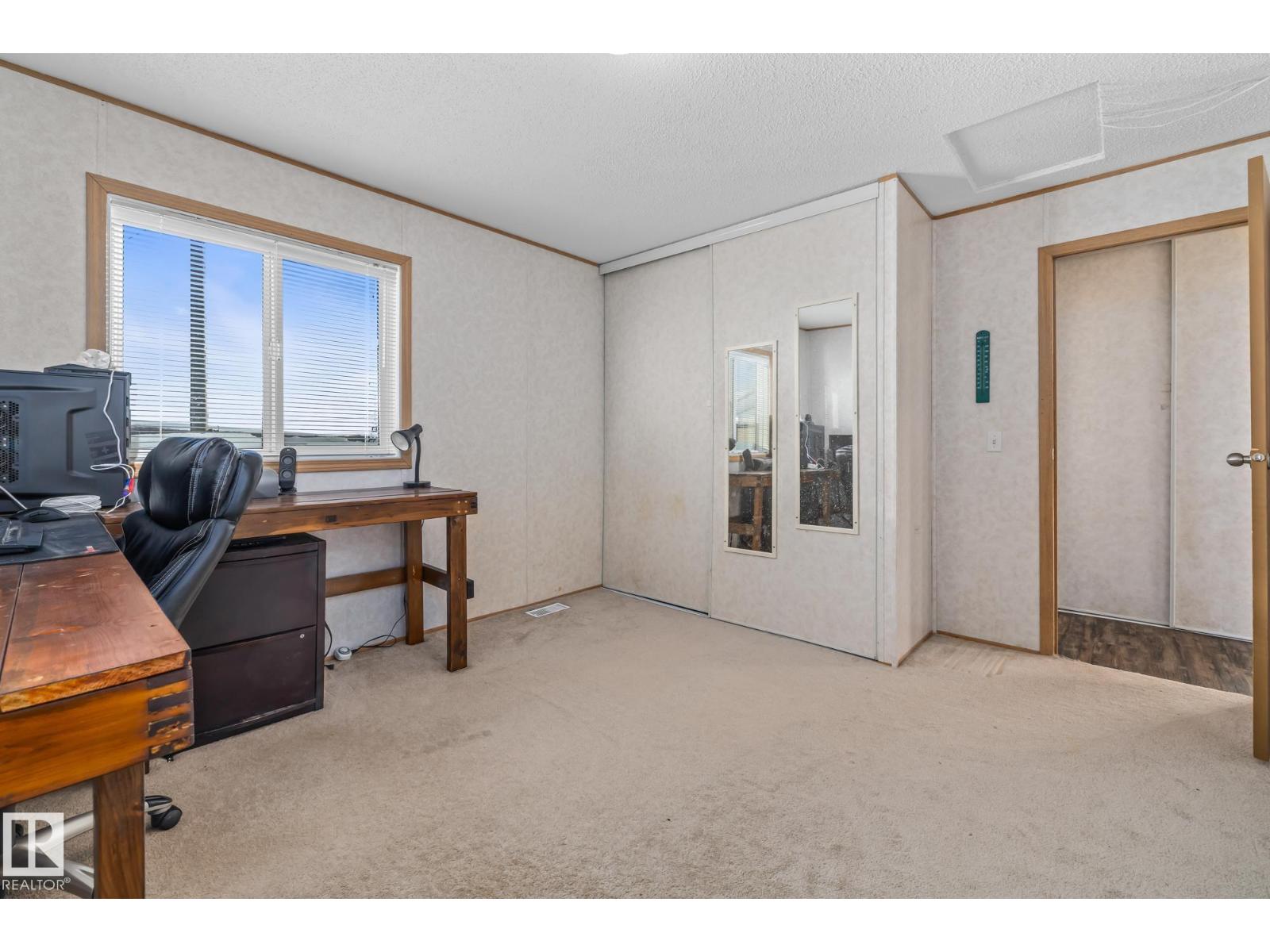 57303 Range Road 42, Rural Lac Ste. Anne County, Alberta  T0E 0J0 - Photo 30 - E4469027