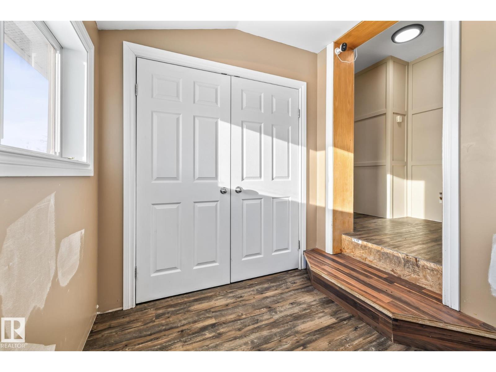 57303 Range Road 42, Rural Lac Ste. Anne County, Alberta  T0E 0J0 - Photo 9 - E4469027