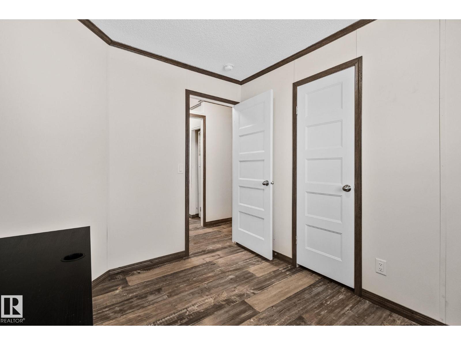 Unknown Address, ,    - Photo 10 - E4469065