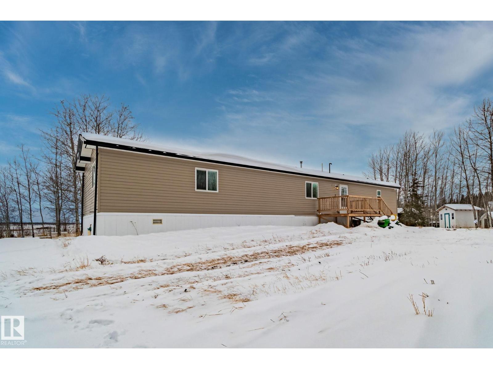 Unknown Address, ,    - Photo 11 - E4469065