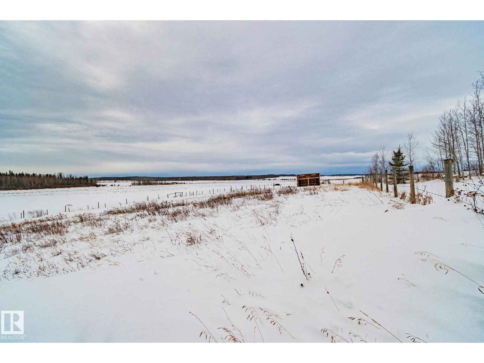 Unknown Address, ,    - Photo 12 - E4469065