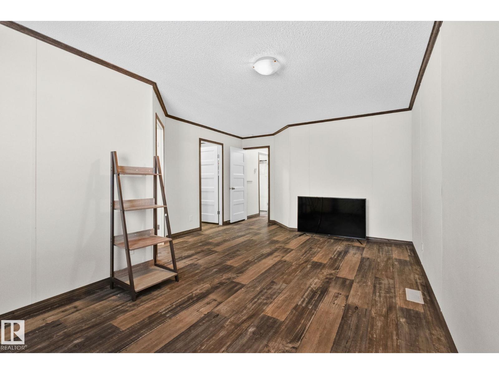 Unknown Address, ,    - Photo 13 - E4469065