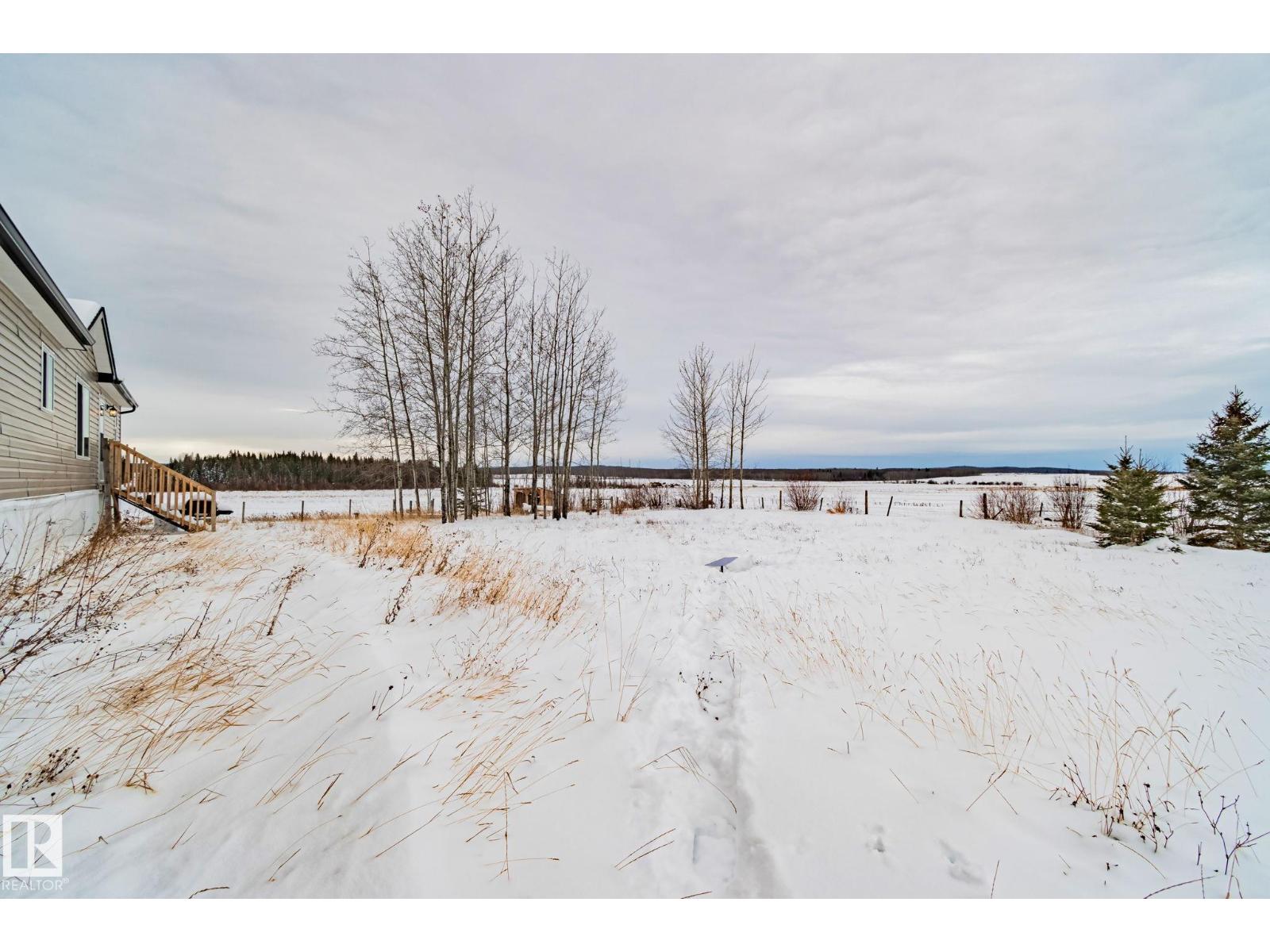 Unknown Address, ,    - Photo 15 - E4469065