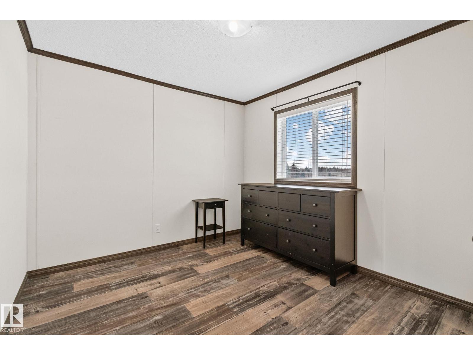 Unknown Address, ,    - Photo 16 - E4469065