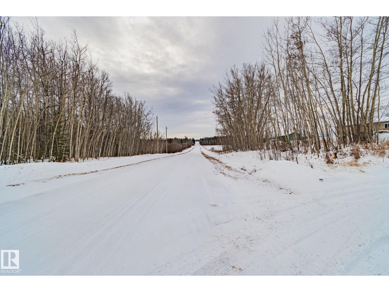 Unknown Address, ,    - Photo 17 - E4469065