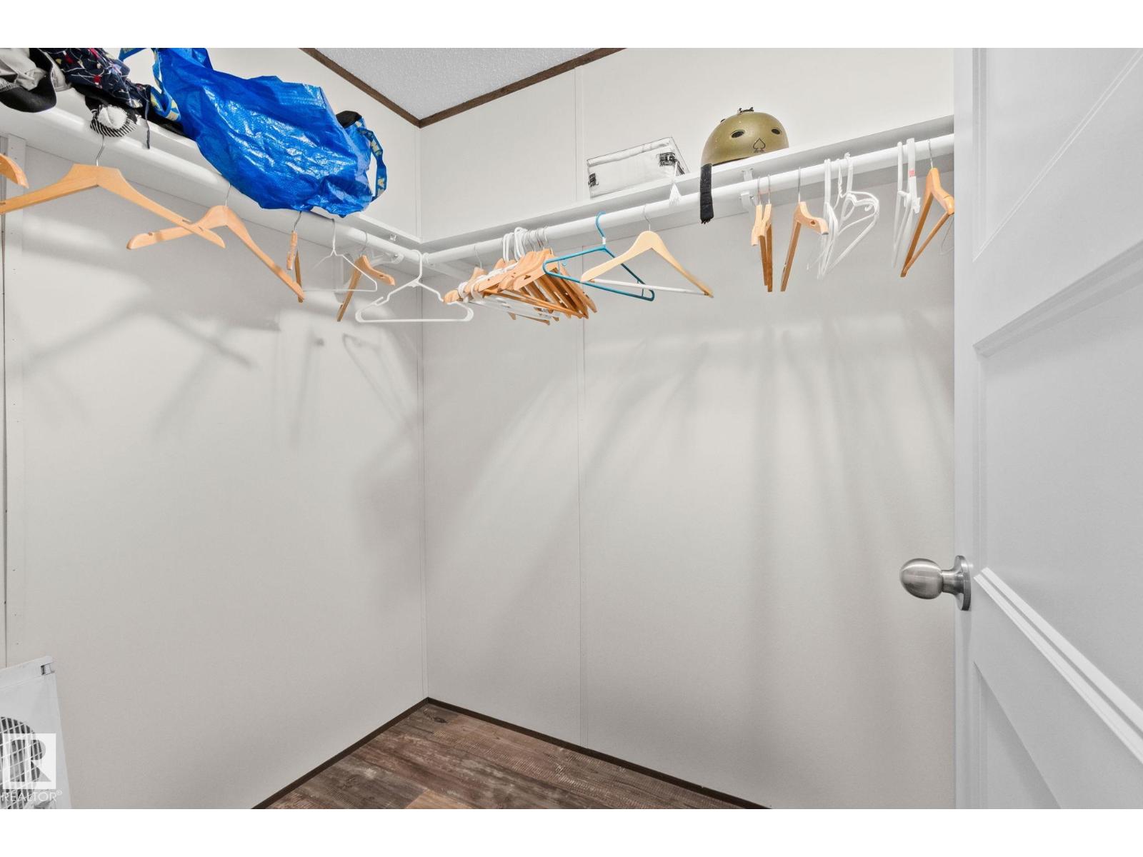 Unknown Address, ,    - Photo 18 - E4469065