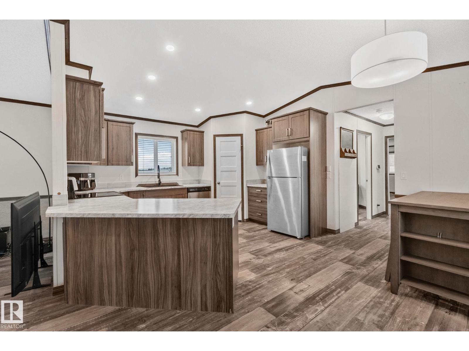 Unknown Address, ,    - Photo 19 - E4469065