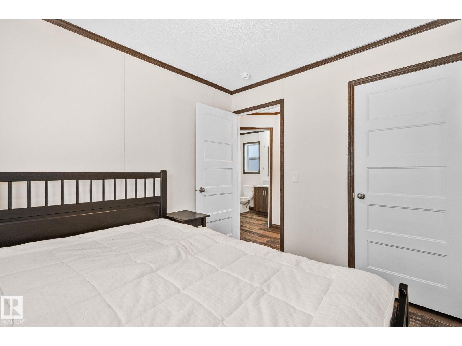 Unknown Address, ,    - Photo 2 - E4469065