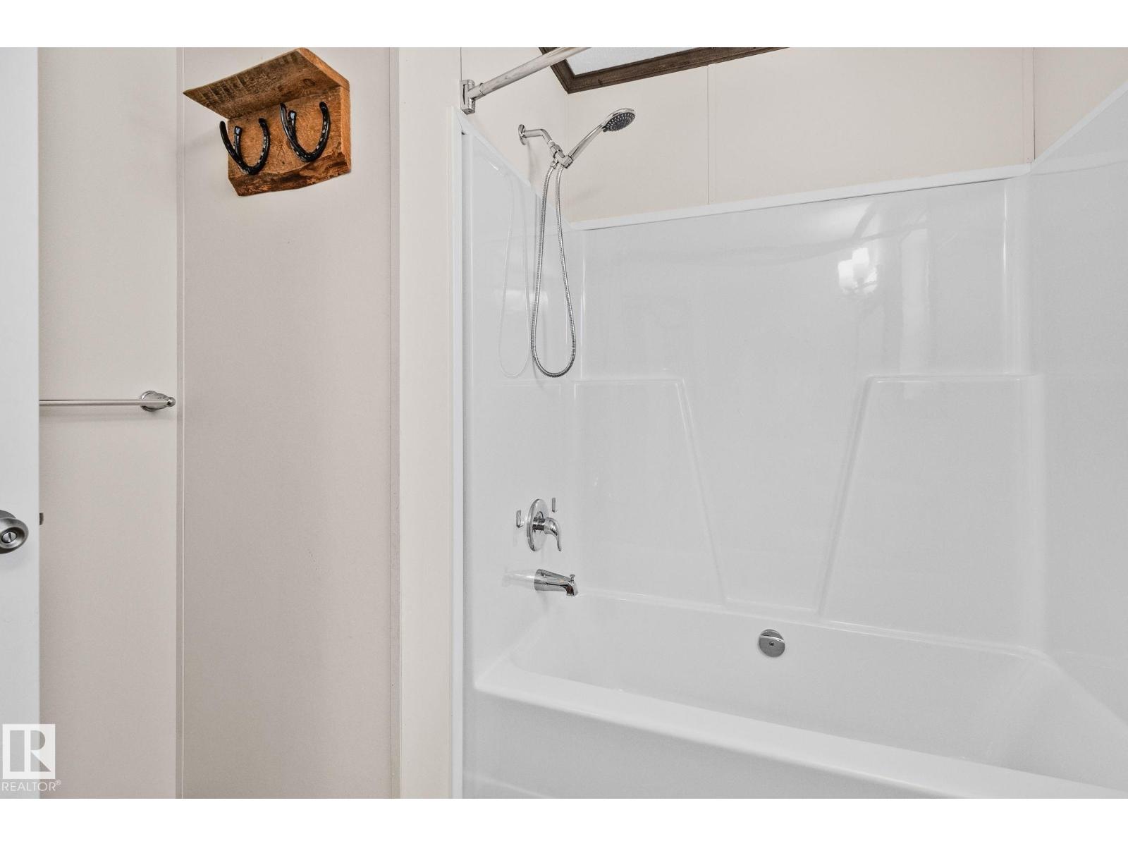 Unknown Address, ,    - Photo 21 - E4469065