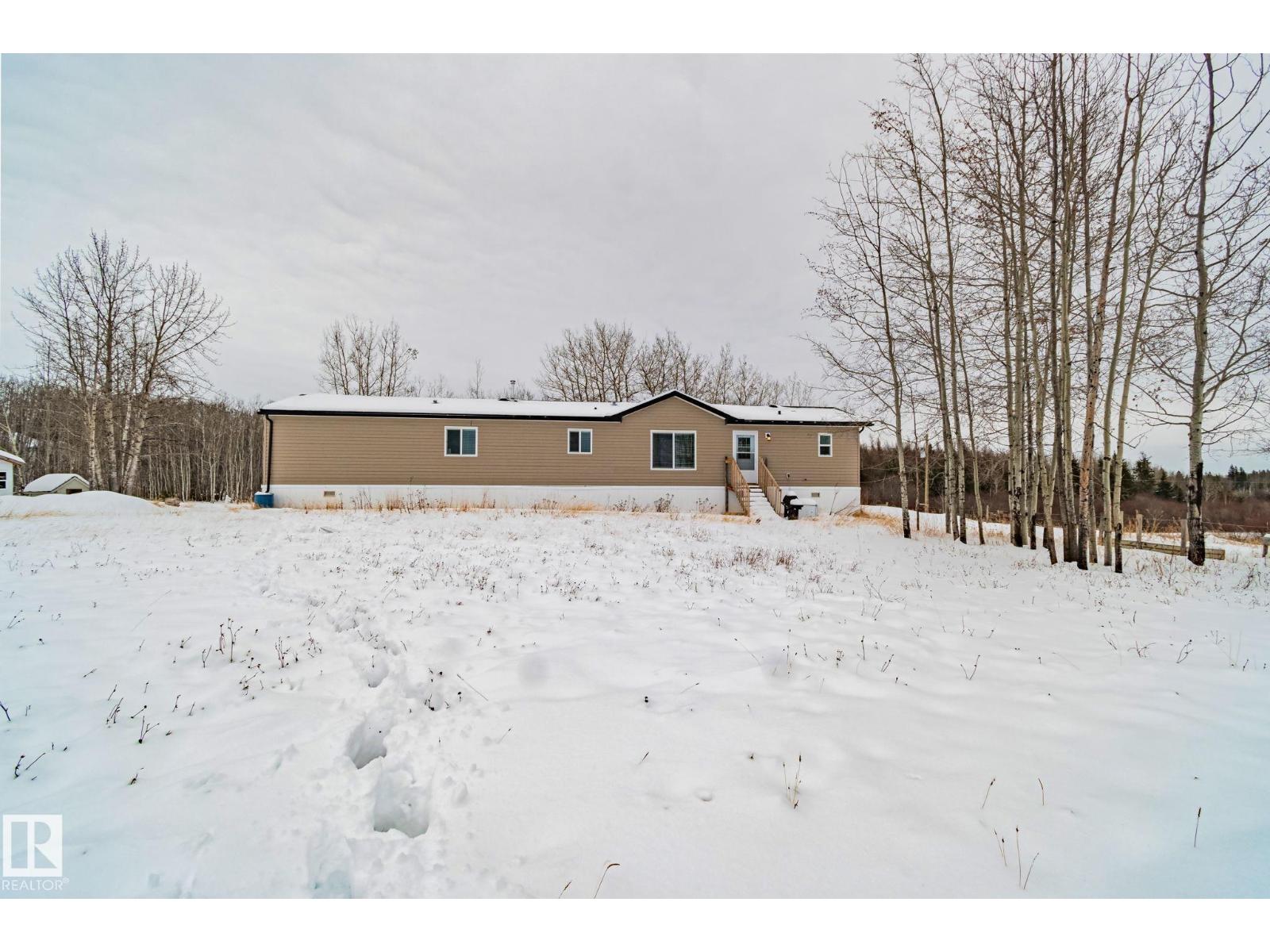 Unknown Address, ,    - Photo 22 - E4469065