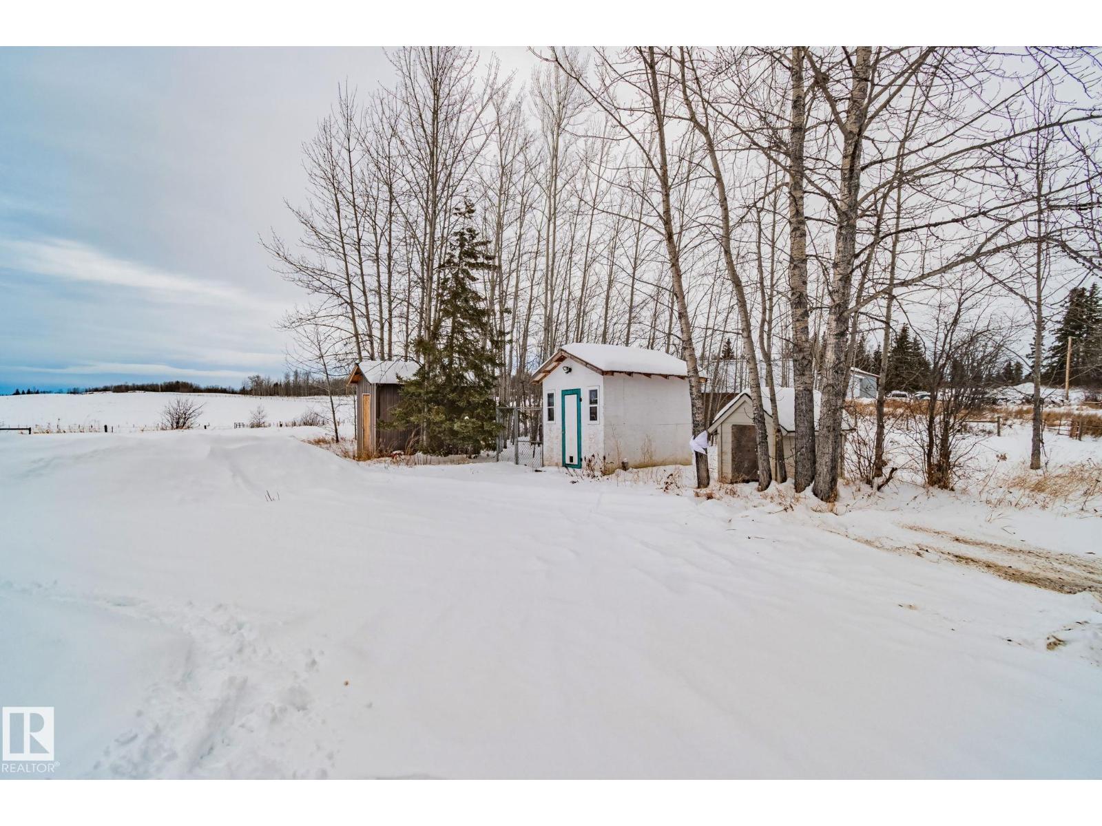 Unknown Address, ,    - Photo 23 - E4469065