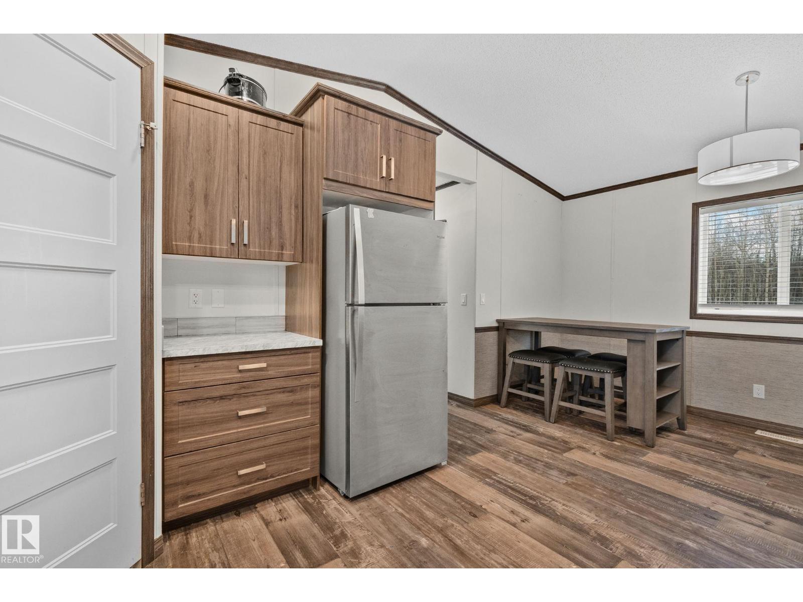 Unknown Address, ,    - Photo 24 - E4469065