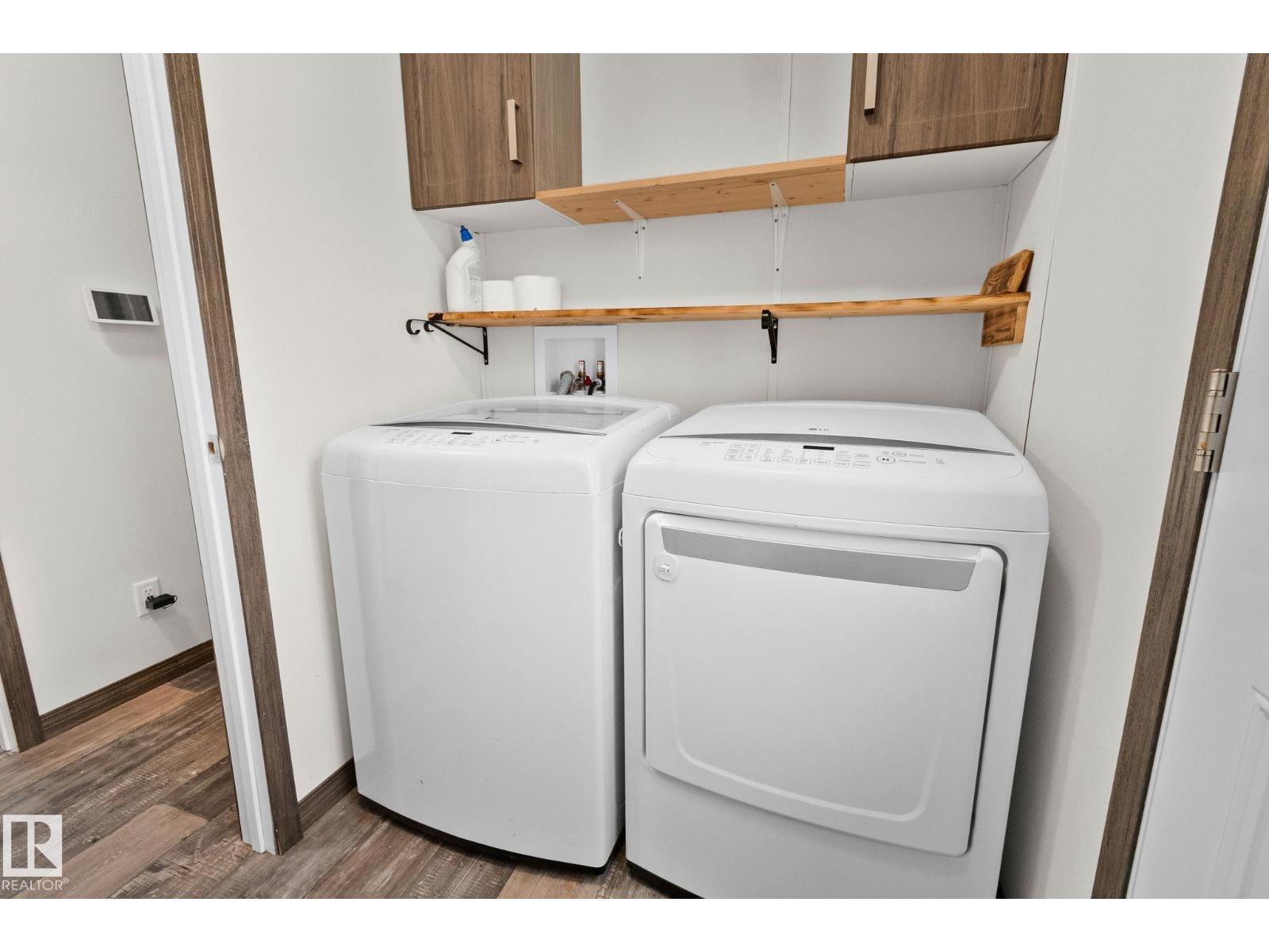 Unknown Address, ,    - Photo 25 - E4469065