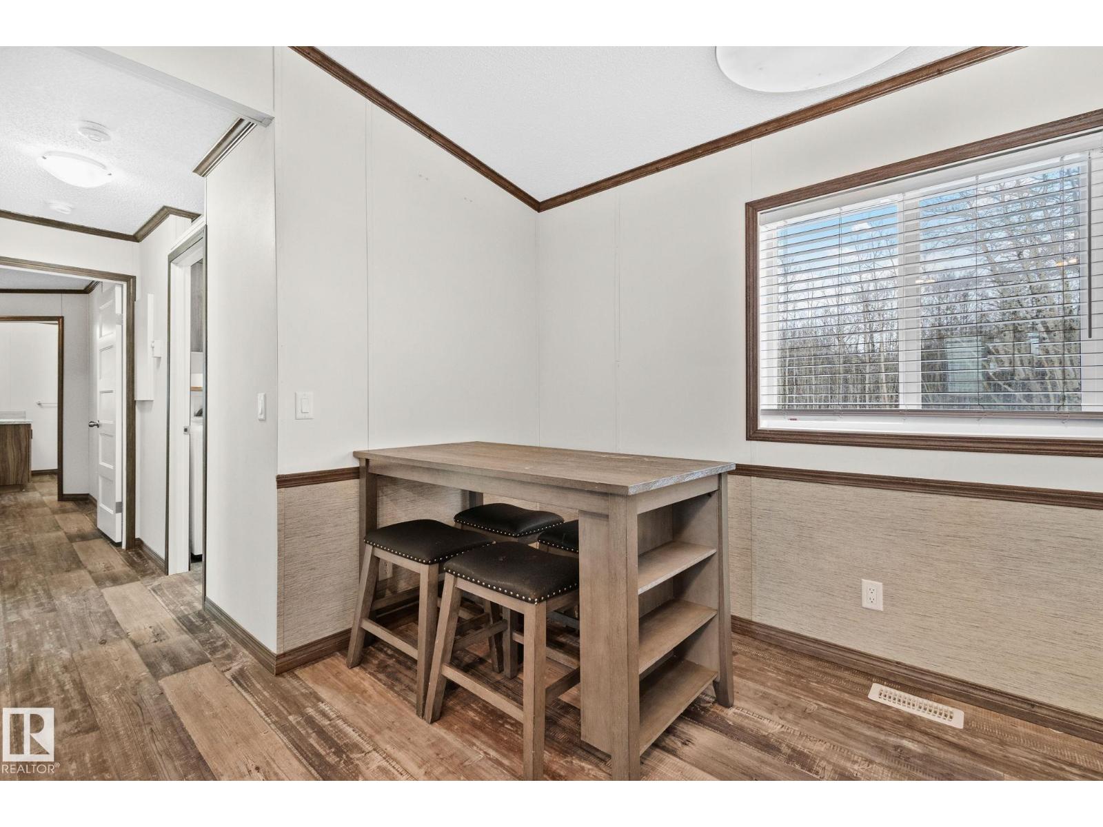 Unknown Address, ,    - Photo 26 - E4469065