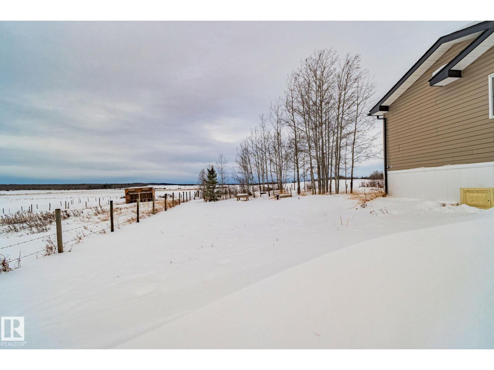 Unknown Address, ,    - Photo 27 - E4469065