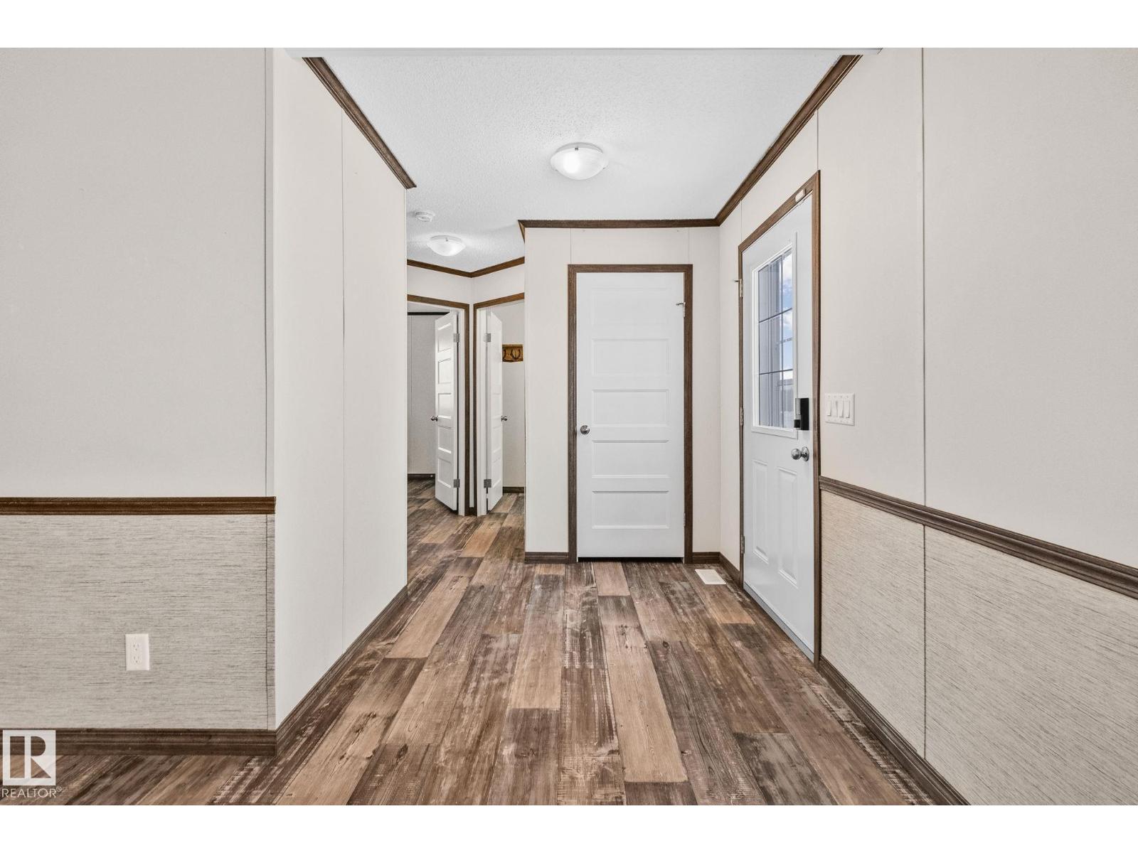 Unknown Address, ,    - Photo 28 - E4469065